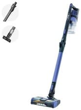Image of Shark Cordless Vacuum Cleaner Anti Hair Wrap & Flexology Stick IZ202UK