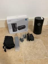 Image of Acer C250i LED Portable Projector - Black