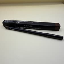 Image of MAC Eye Kohl Costa Riche costa riche