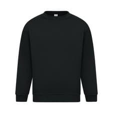 Image of Absolute Apparel Mens Sterling Sweat AB113