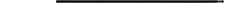 Image of 19" Plain/Solid Rack Blanking Panel/Plate - 1/2/3/4U 1U