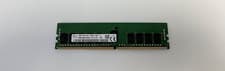 Image of Hynix HMA82GR7CJR4N-VK 16GB (1x16GB) 1Rx4 PC4-2666V DDR4 Memory Module