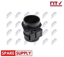 Image of MASS AIR FLOW SENSOR FOR MERCEDES-BENZ W169 W245 NTY EPP-ME-008