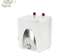 Image of Hyco SpeedFlow Electric Undersink Unvented Water Heater 5 Litre 2KW SF05K