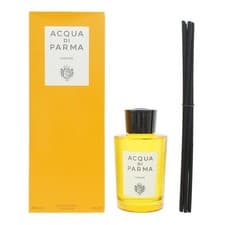 Image of Acqua Di Parma Room Diffuser 180ml Insieme