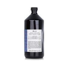 Image of Davines - Alchemic Conditioner - # Silver (For Natural & Coloured Hair) 1000ml/3