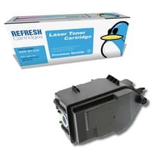 Image of Refresh Cartridges Cyan B1352 Toner Compatible With Olivetti Printers
