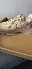 Image of STEVE MADDEN MAGNETO R E TRAINERS(574)
