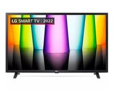 Image of LG 32LQ630B6LA 32" Smart HD Ready HDR LED TV Freeview HD/Freesat HD