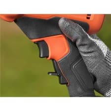 Image of BLACK + DECKER BCPP18D1 POWERCONNECT™ Pruner 18V 1 x 2.0Ah Li-ion B/DBCPP18D1