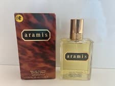 Image of Aramis Eau de Toilette 110ml Spray