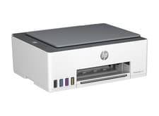 Image of HP Smart Tank 5105 All-in-One Wireless -Quality Tank Printer - RRP £155-£185