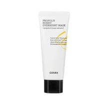 Image of CosRx Full Fit Propolis Honey Overnight Mask 60ml