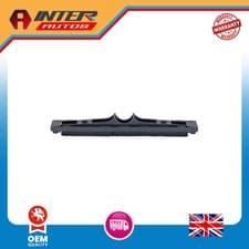 Image of Floor Brush Head Insert for 38015 50967