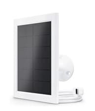 Image of Arlo Solar Panel Charger for Essential Outdoor Cameras (2nd Gen)