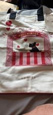 Image of Radley Of London Genuine Tote Bag Brand New, Free Shipping