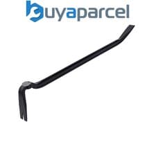 Image of Roughneck 64-444 Gorilla Striking Bar 762mm (30in) ROU64444