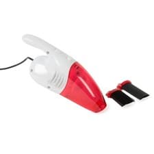 Image of World's Smallest Vacuum Cleaner - Funny Gift For Colleagues & Friends 