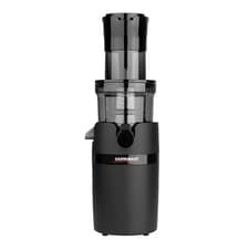 Image of Gastroback Vita Fresh Slow Juicer