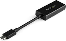 Image of StarTech.com USB C to HDMI Adapter - 4K 60Hz Video, HDR10 - USB-C to HDMI 2.0b