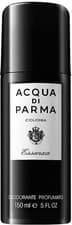 Image of Acqua di Parma Colonia Essenza Deodorant Spray