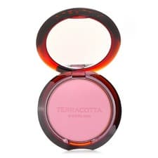 Image of Guerlain - Terracotta Blush - # 01 Rose Clair/ Light Pink 5g
