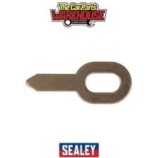 Image of Sealey SR2000.T Tabs for SR2000 - Pack of 10