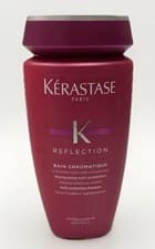 Image of Kerastase Reflection Bain Chromatique Multi Protecting Shampoo - 8.5 oz - New!