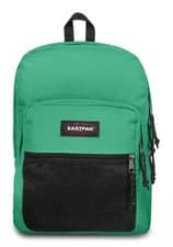 Image of EASTPAK backpack Pinnacle Gem Green