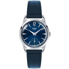 Image of Henry London Watch Knightsbridge Ladies HL30-US-0069  Watch 30MM DIAL SIZE