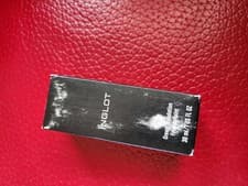 Image of INGLOT YSM Cream Foundation Shade 54, 30ml