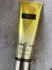 Image of Victoria Secret Coconut Passion Fragrance Lotion 236ml