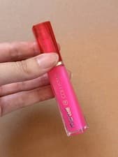 Image of Collistar Lip Gloss Design 30