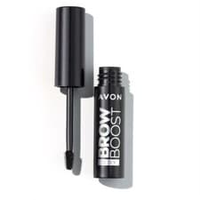 Image of Brow Boost Volume Gel