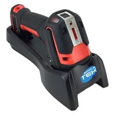 Image of Honeywell Granit 1991IXR Rugged Barcode Reader IP67 1D 2D USB Wireless