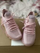 Image of Steve Madden Women's Trainers