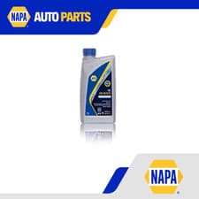 Image of Engine Oil 1L for HYUNDAI i20 GB, PB 1.0 1.2 1.4 1.6 1 Litre NAPA 5W30 SL, CF