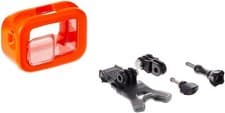 Image of Mouth and Floaty Attachment (HERO8 Black) Official GoPro Accessory ASLBM-002