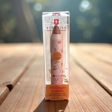 Image of Erborian BB Crayon Au Ginseng Stick Caramel 0.1 oz NEW/SEALED — Rare Shade
