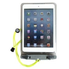 Image of Aquapac 658B Universal Electronics Case - Kindle / Ipad Mini