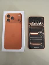 Image of iPhone XS Max 256GB
