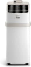 Image of De'Longhi Pinguino PACES72 Compact Portable Air Conditioning Unit 8300 BTU