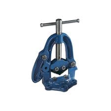 Image of Irwin® Record® 92C Hinged Pipe Vice 3-50mm (1/8-2in)