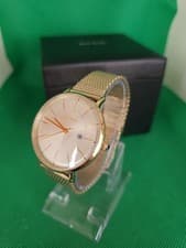 Image of Paul Smith  Watch For Men ( New Without Tag)