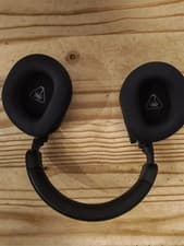 Image of Turtle Beach Stealth 600 gen 3 Xbox headset PC wireless black