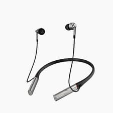 Image of 1More Triple Driver (ENC) Wireless Headphones