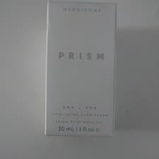 Image of Herbivore Prism AHA BHA Glow Serum 30ml – Exfoliating Radiance Boost – NEW