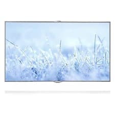 Image of SAMSUNG UE40E358000U 40" LED TV FHD 1080P HDMI USB BUILT IN WIFI NO STAND