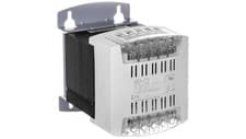 Image of Isolation control transformer 1000VA 230-400/115-230V 044268 /T2UK