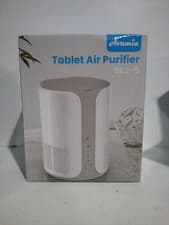 Image of Avamia Air Purifier Bedroom Home H13 HEPA Filter Aromatherapy Diffuser MHseAtic